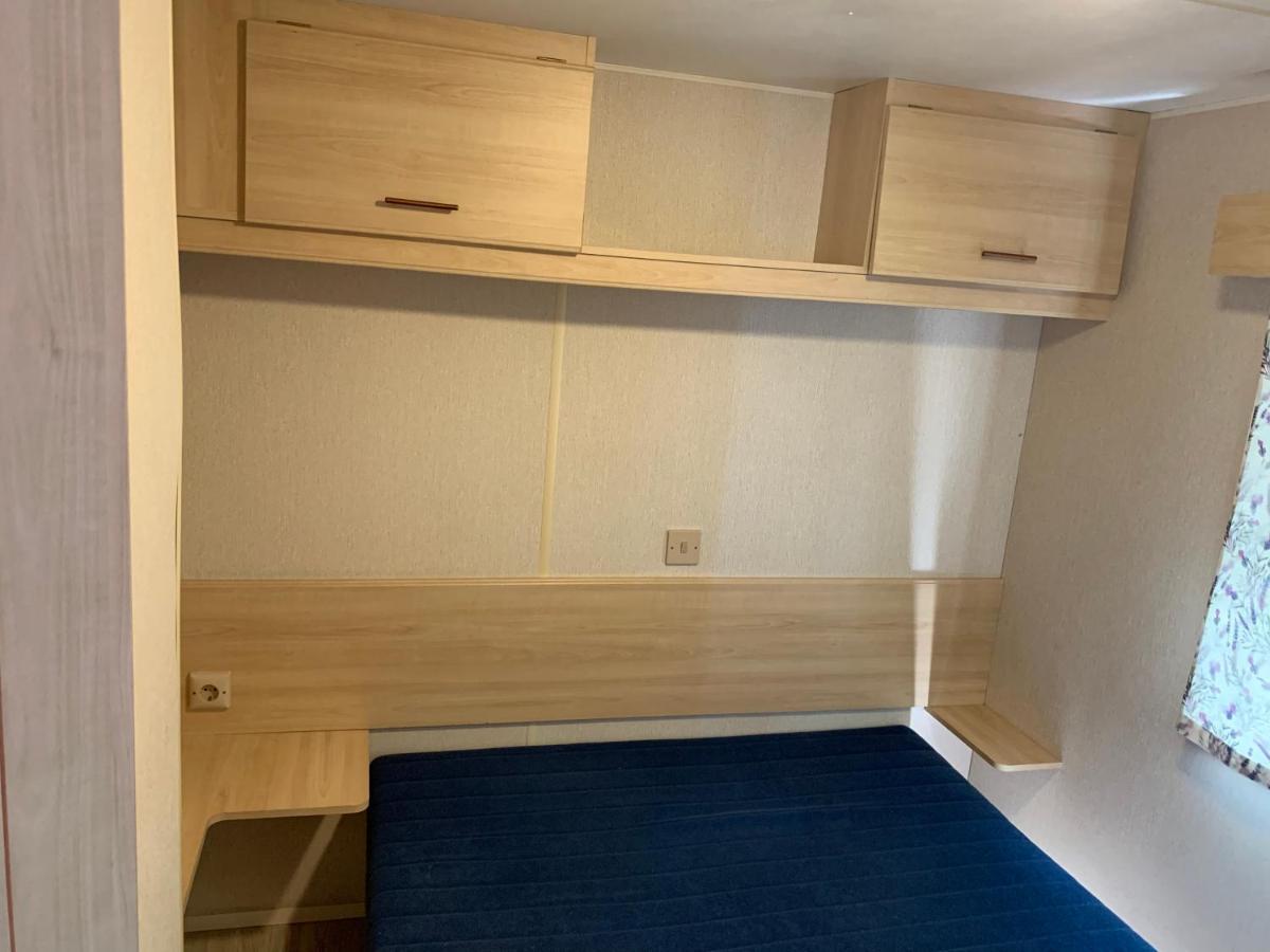 Hotel Lawendowa Przystan Wicko 3 Km Od Miedzyzdrojow Miedzyzdroje Exteriér fotografie